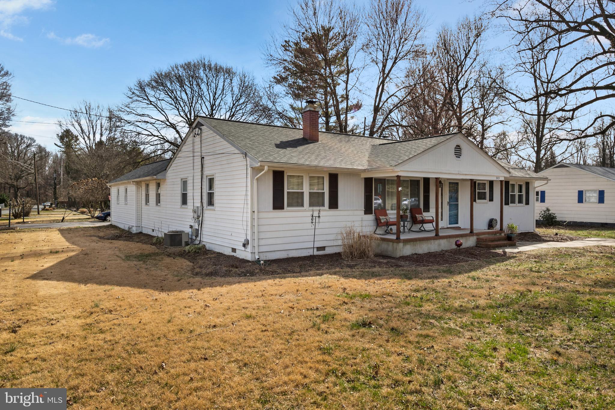 3419 Hazelwood Road Edgewater, MD 21037 - Photo 34 of 34 Gallery Image 34
