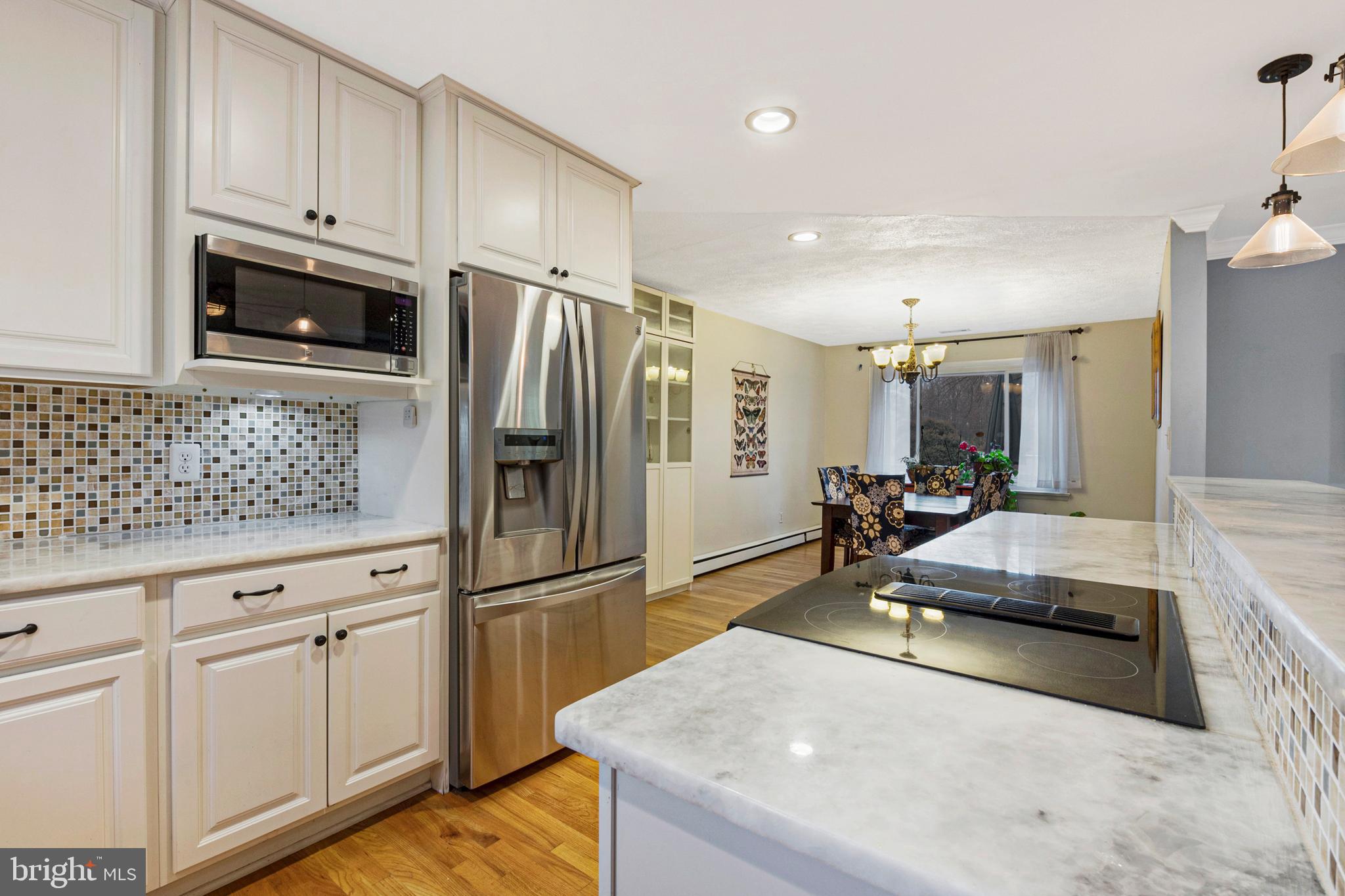 3419 Hazelwood Road Edgewater, MD 21037 - Photo 6 of 34 Gallery Image 6