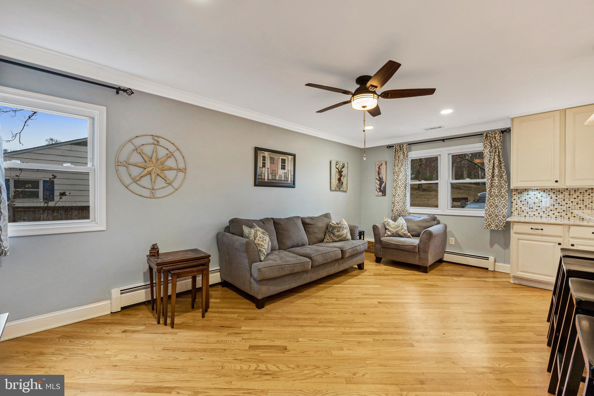 3419 Hazelwood Road Edgewater, MD 21037 - Photo 7 of 34 Gallery Image 7