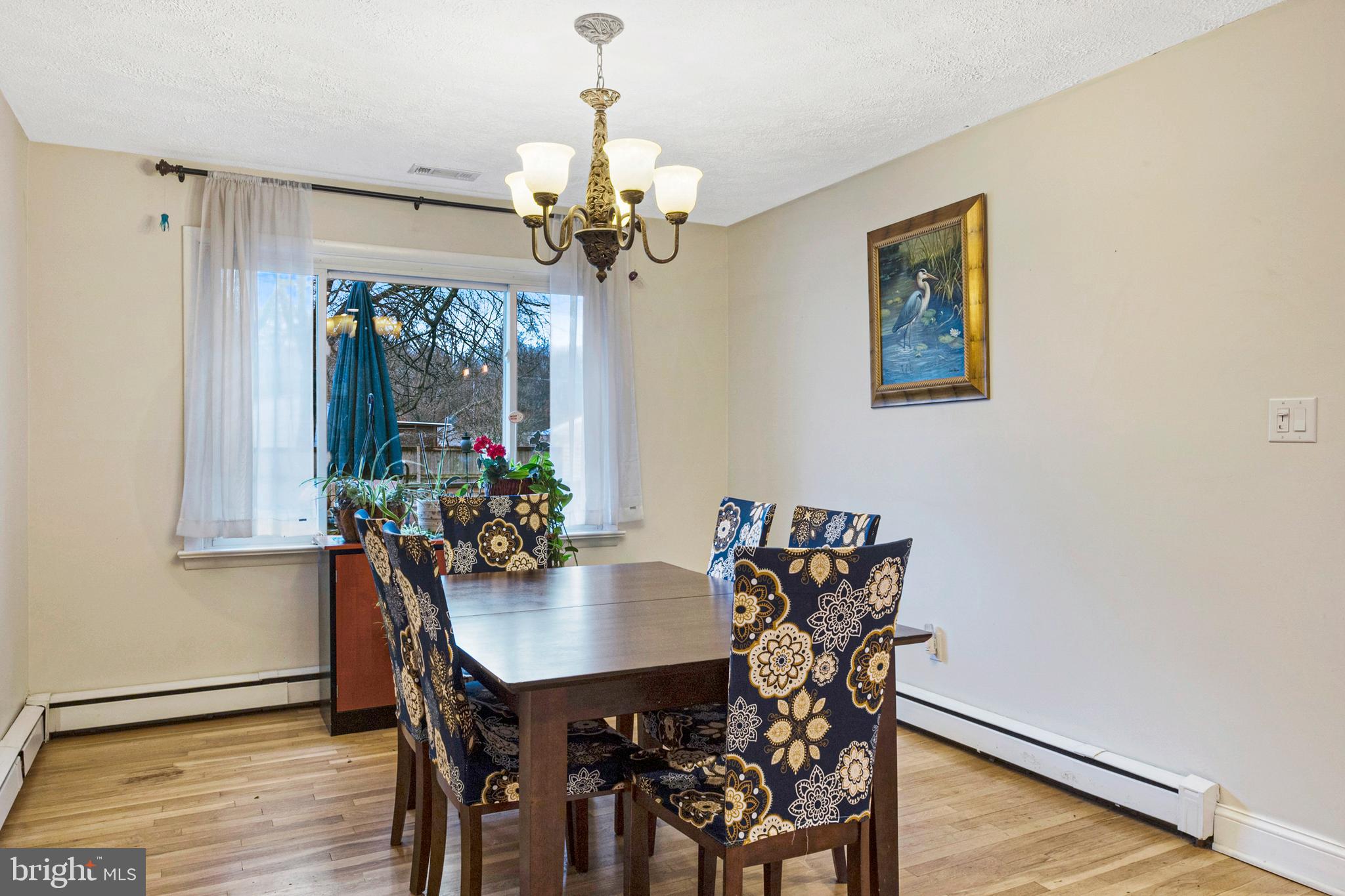 3419 Hazelwood Road Edgewater, MD 21037 - Photo 10 of 34 Gallery Image 10