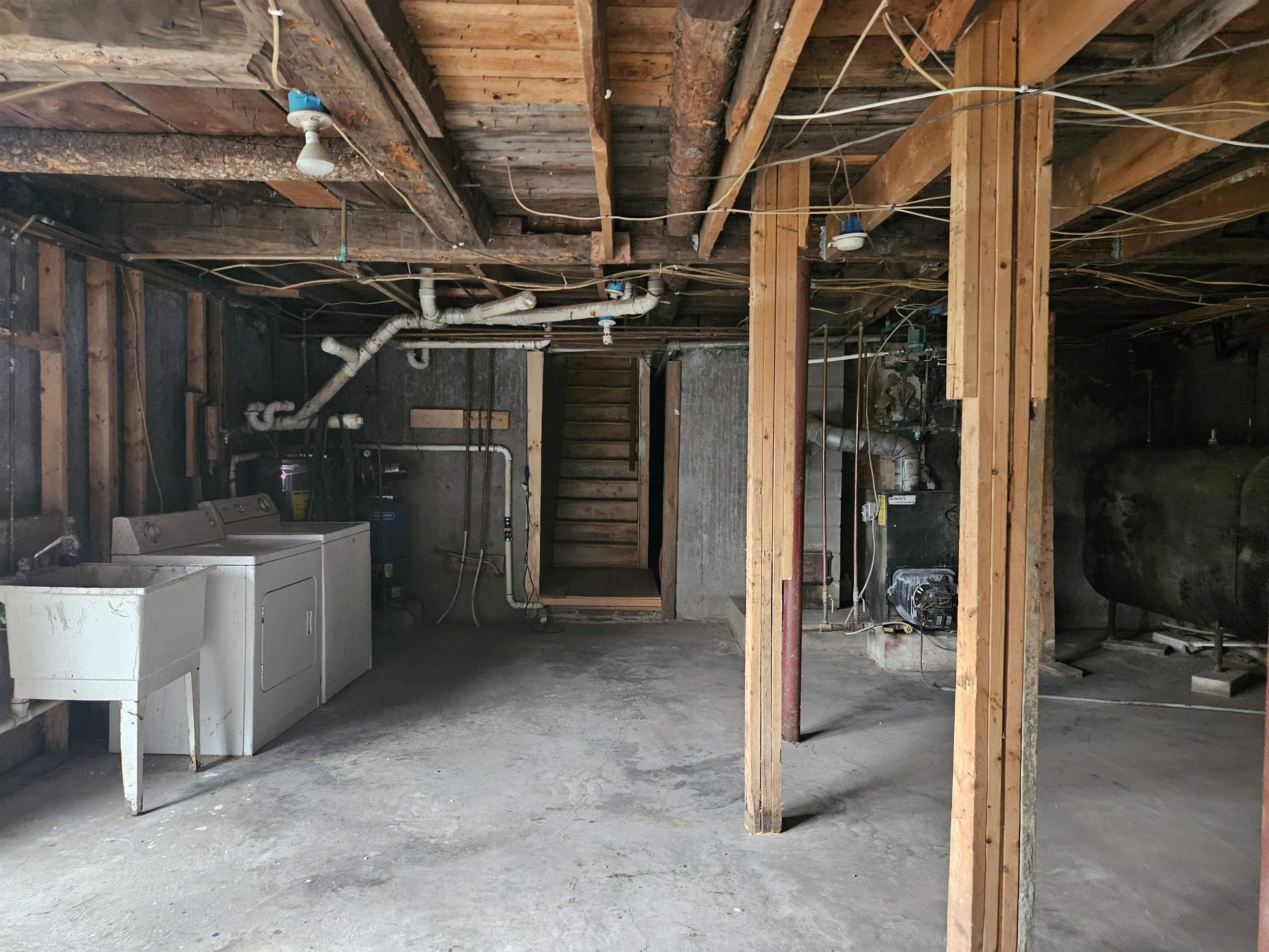 2199 North Littleton Road Littleton, NH 03561 - Photo 40 of 52 Gallery Image 40