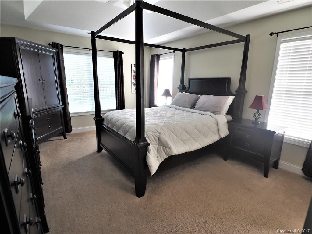 1727 Piper's Ridge Circle Northwest, Unit 65 Conover, NC 28613 - Photo 14 of 22 Gallery Image 14
