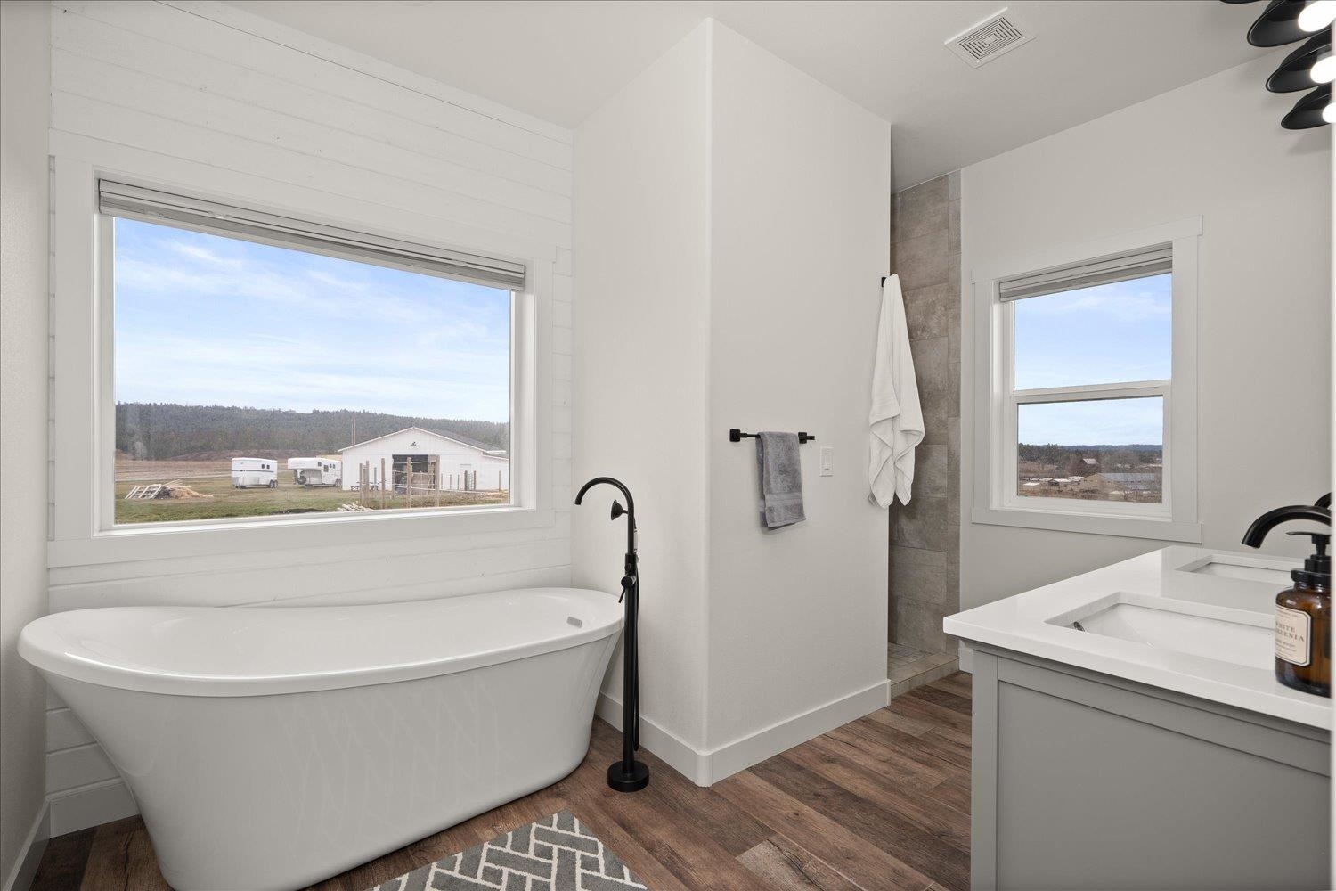 6221 East Woolard Road Colbert, WA 99005 - Photo 18 of 37