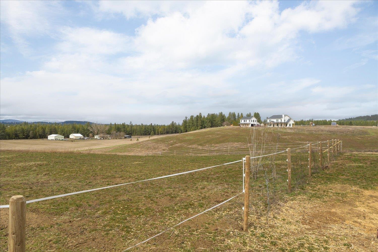 6221 East Woolard Road Colbert, WA 99005 - Photo 29 of 37