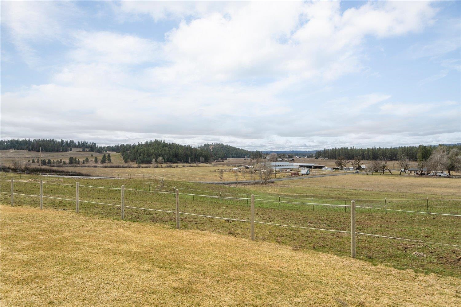 6221 East Woolard Road Colbert, WA 99005 - Photo 31 of 37