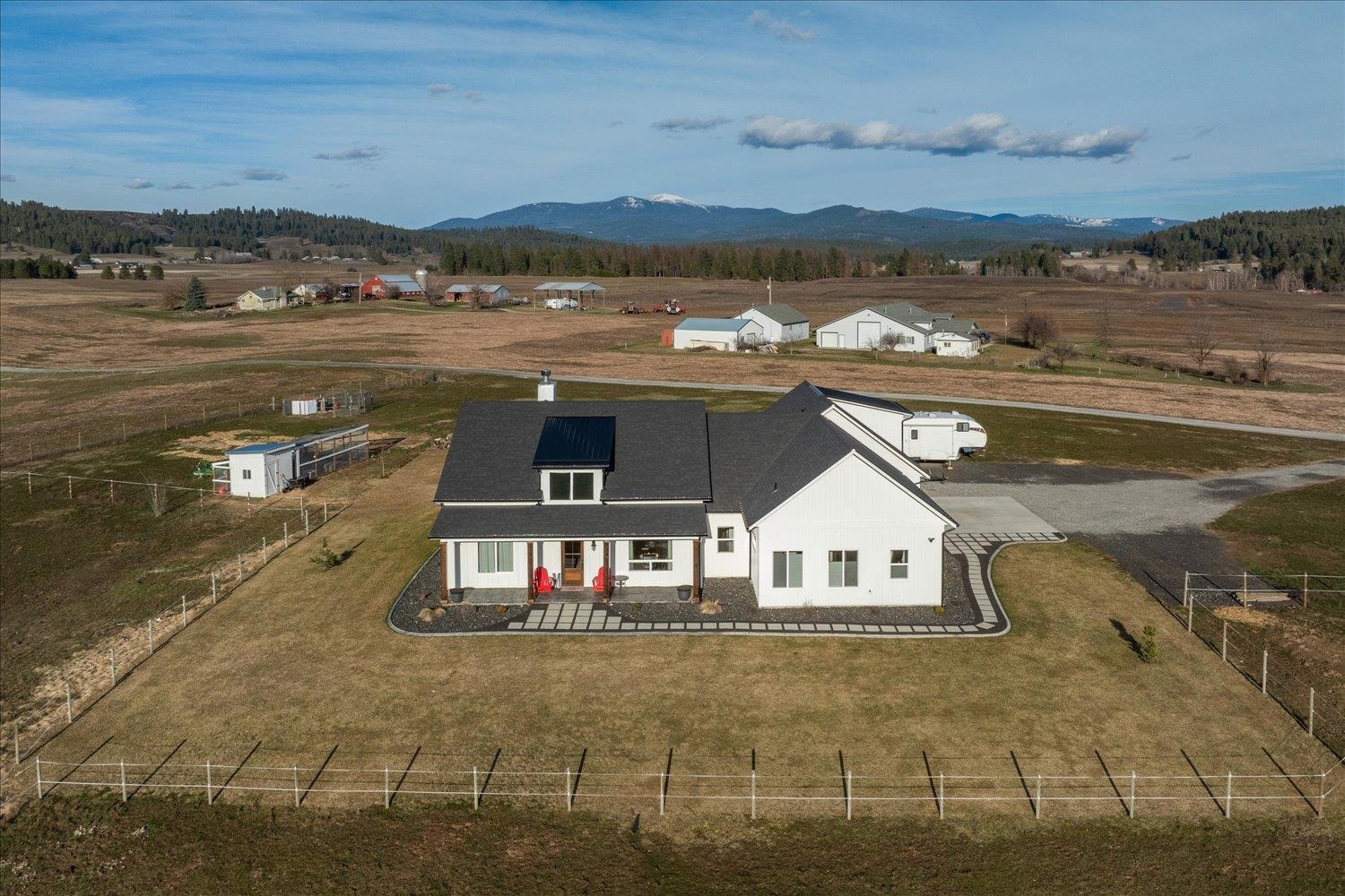 6221 East Woolard Road Colbert, WA 99005 - Photo 35 of 37