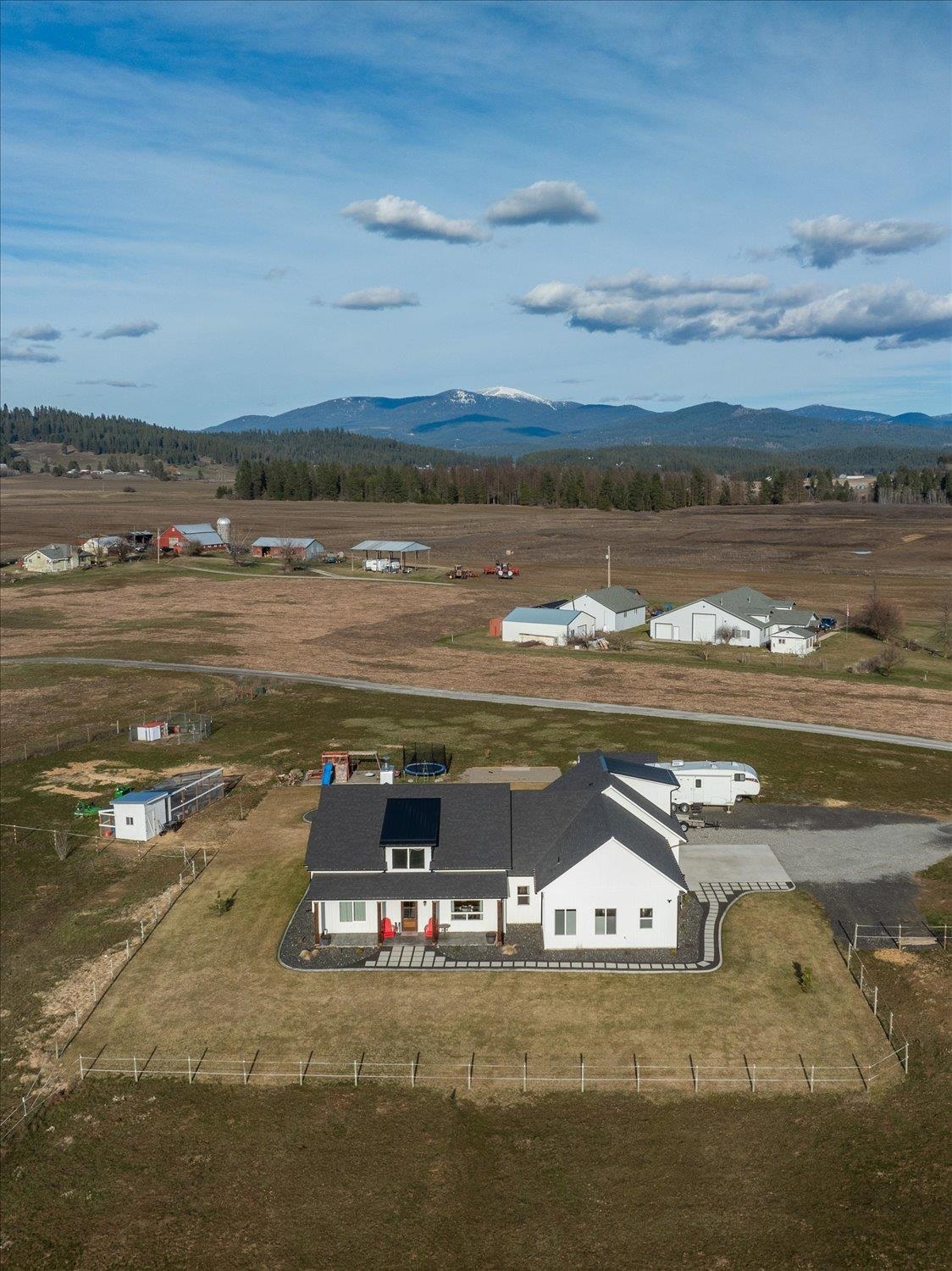 6221 East Woolard Road Colbert, WA 99005 - Photo 37 of 37