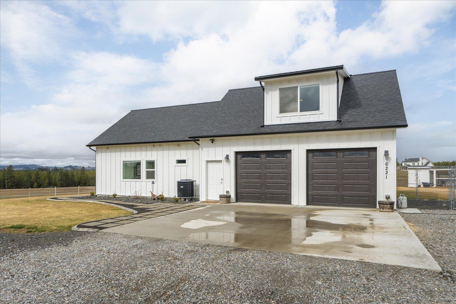 6221 East Woolard Road Colbert, WA 99005 - Photo 6 of 37