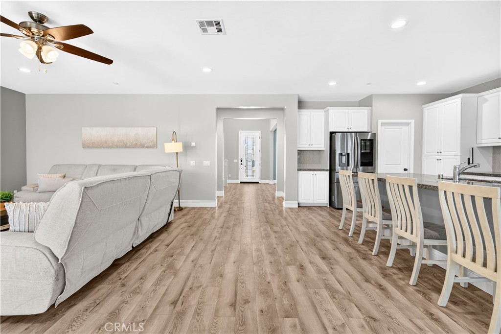 30598 Cricket Road Murrieta, CA 92563 - Photo 21 of 59