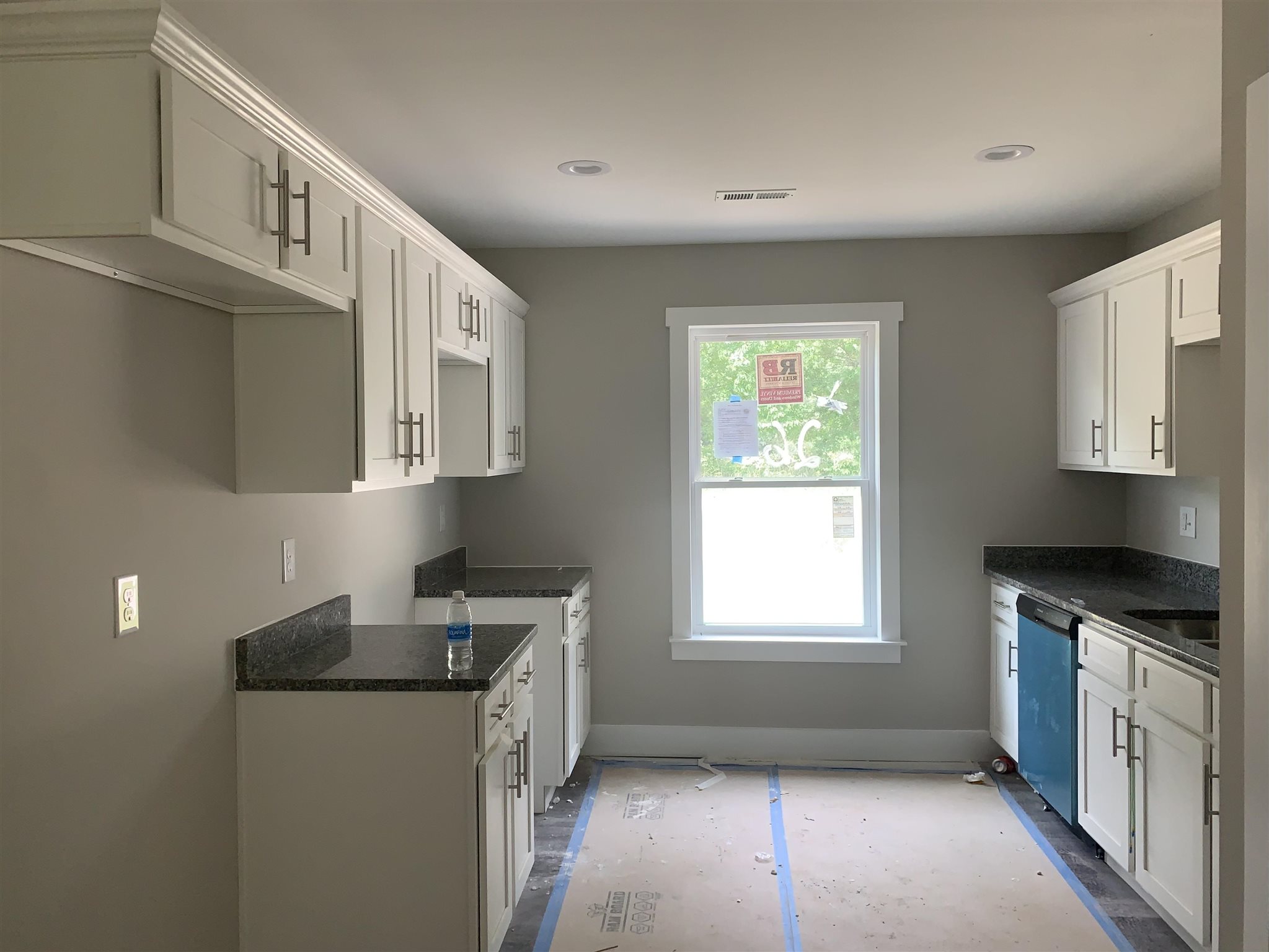 260 Scruggs Road Gaffney, SC 29341 - Photo 3 of 13