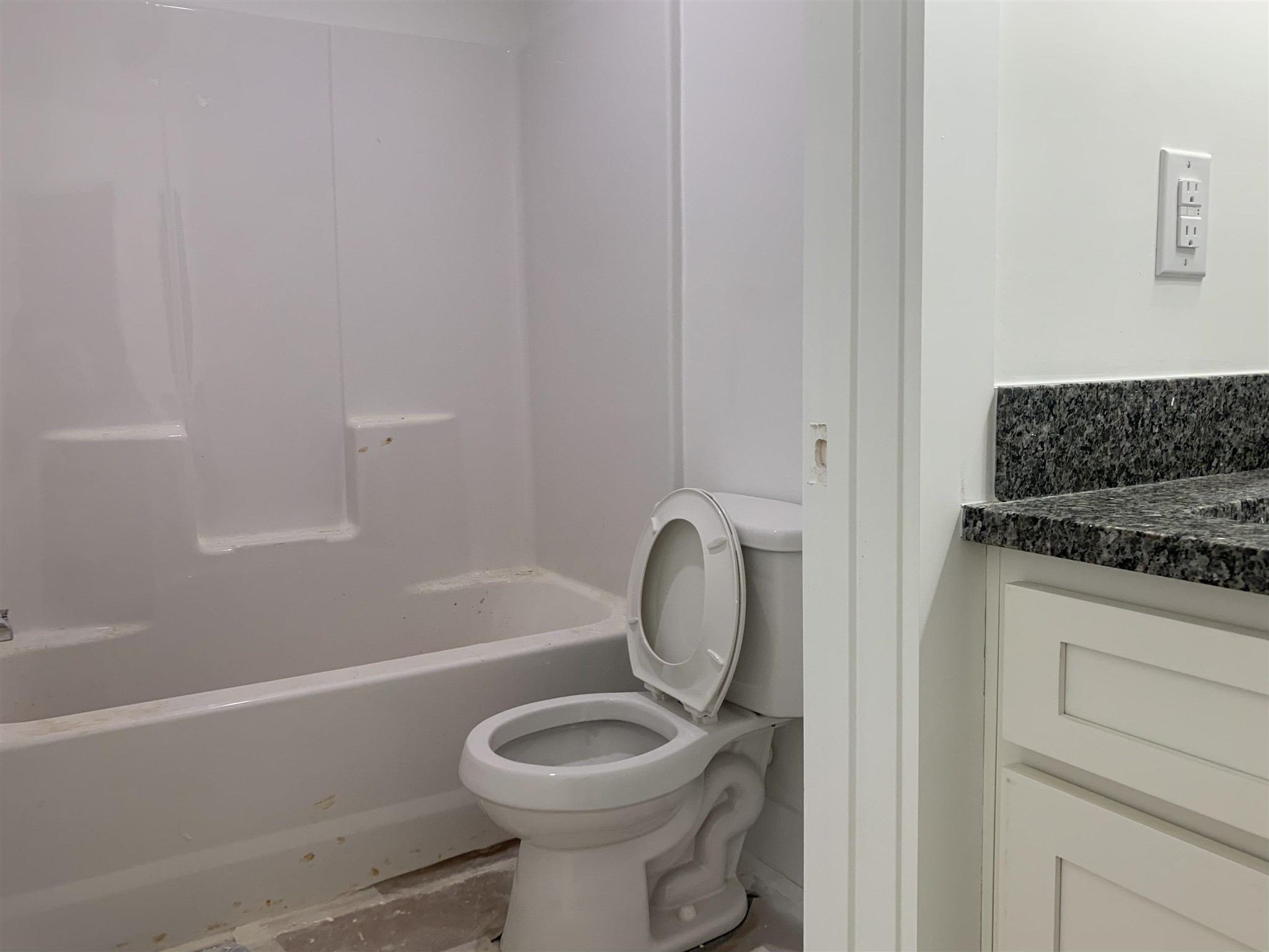 260 Scruggs Road Gaffney, SC 29341 - Photo 6 of 13