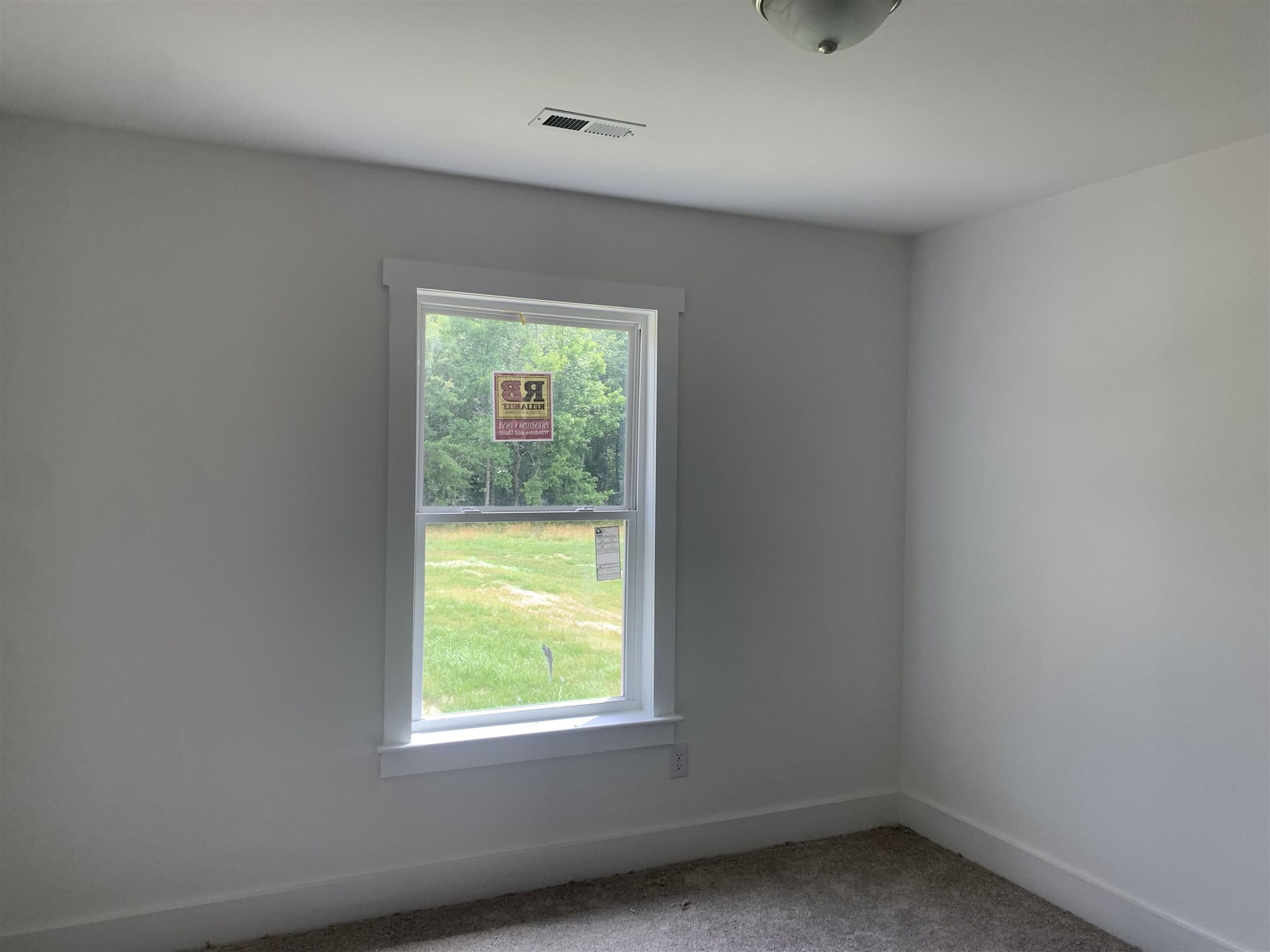 260 Scruggs Road Gaffney, SC 29341 - Photo 8 of 13