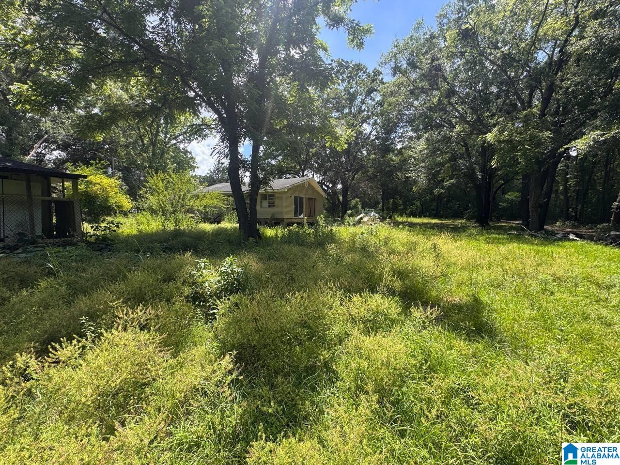 5246 Outlaw Road Eight Mile, AL 36613 - Photo 4 of 60