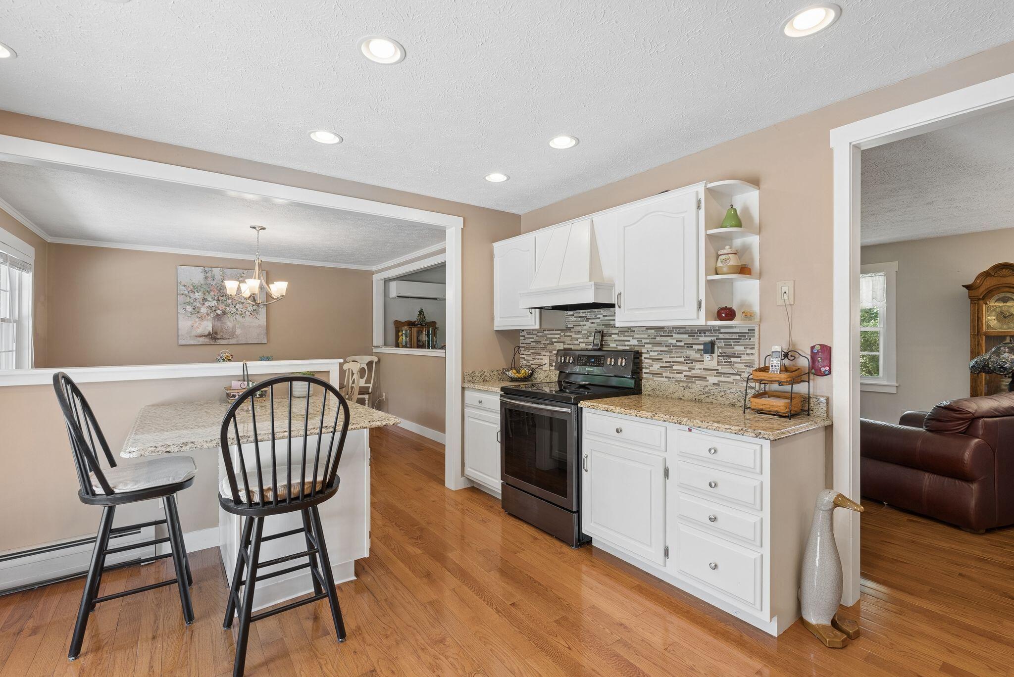 28 Edgecomb Road Lisbon, ME 04252 - Photo 47 of 67 58_DSC07017