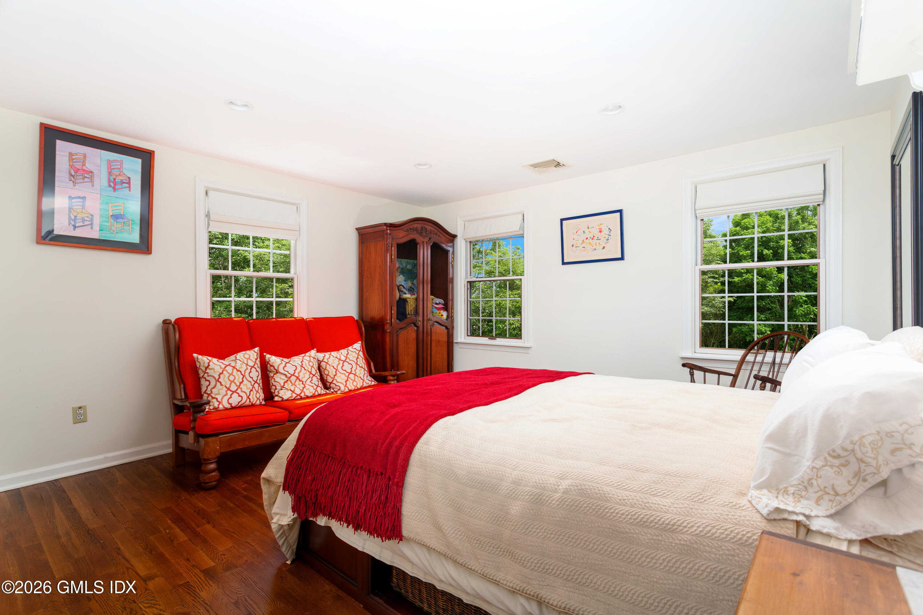 150 North Old Stone Bridge Road Cos Cob, CT 06807 - Photo 14 of 29 NOldStone_055