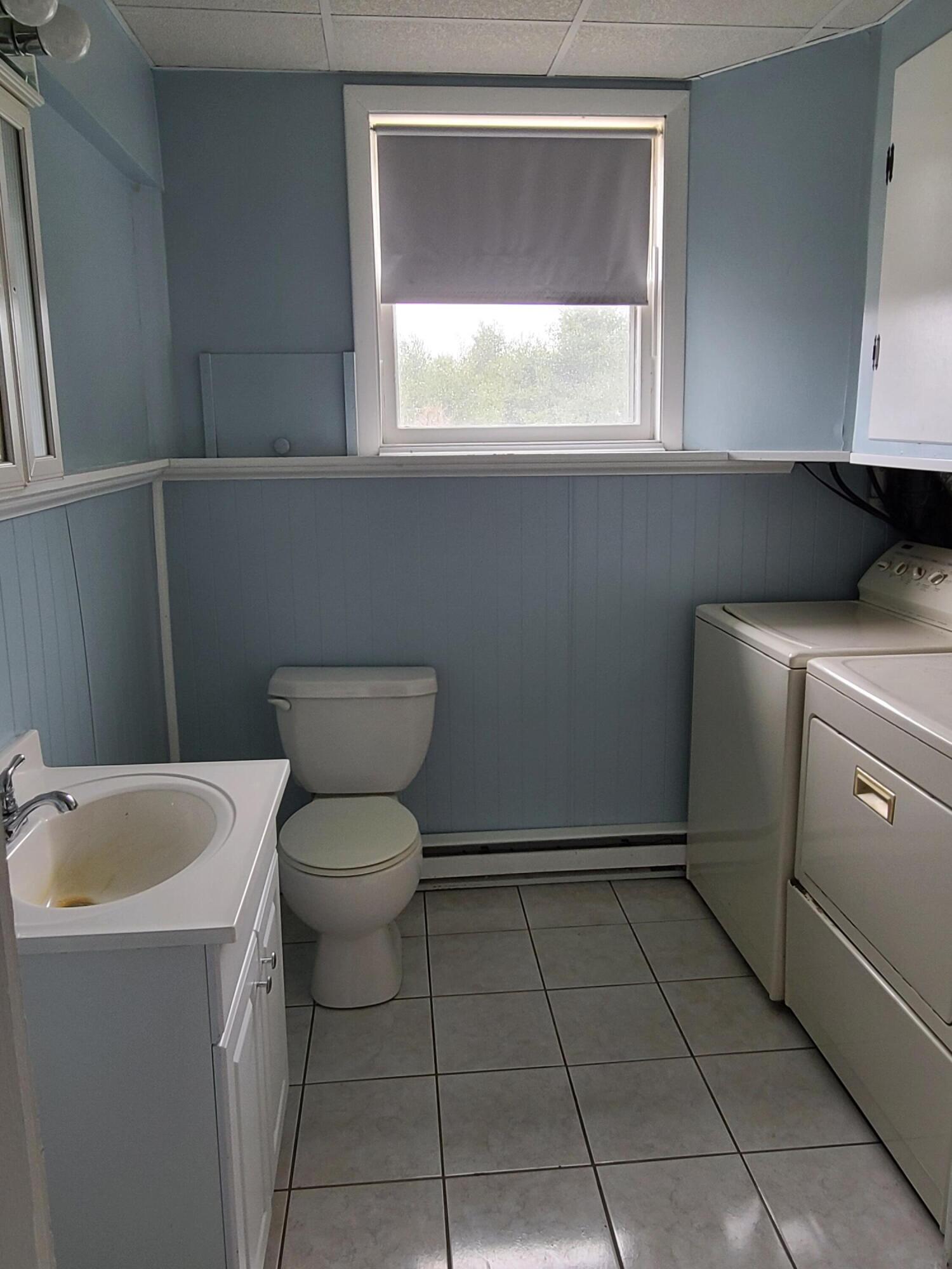 8 Pendleton Ash Way Windham, ME 04062 - Photo 8 of 22 20210405_120315