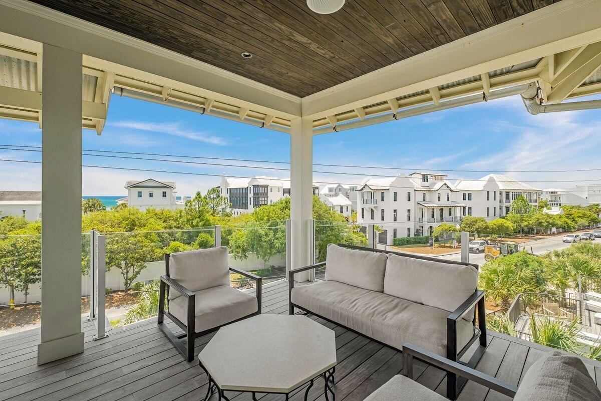 3537 East County Highway 30A Santa Rosa Beach, FL 32459 - Photo 37 of 53 photo_online_037