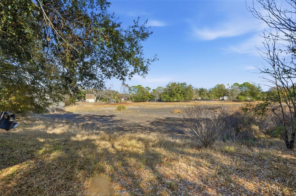 9727 Lake Drive Weeki Wachee, FL 34613 - Photo 29 of 32