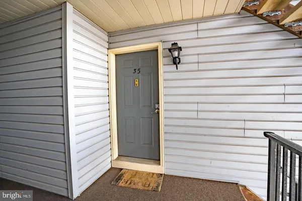 $2,200 | 35 Joyner Court, Lawrenceville, NJ 08648