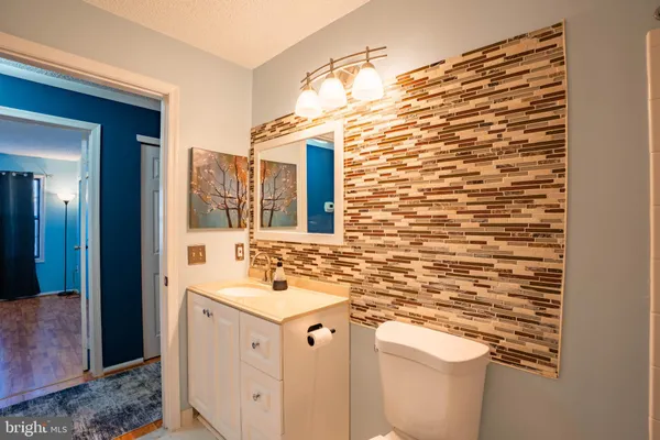 $2,200 | 35 Joyner Court, Lawrenceville, NJ 08648