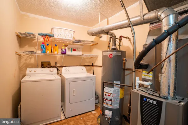 $2,200 | 35 Joyner Court, Lawrenceville, NJ 08648