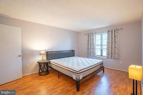 $2,200 | 35 Joyner Court, Lawrenceville, NJ 08648