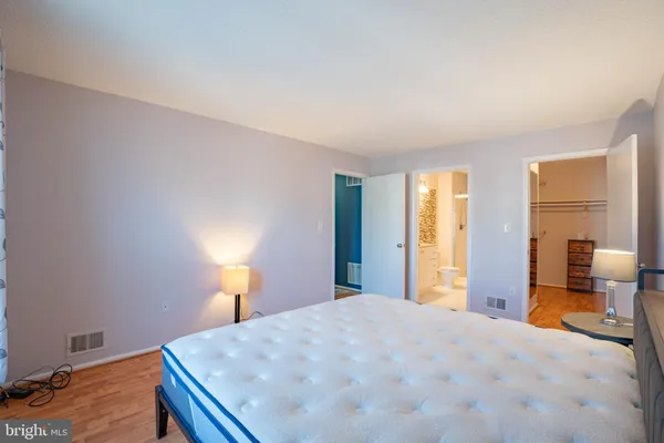 $2,200 | 35 Joyner Court, Lawrenceville, NJ 08648