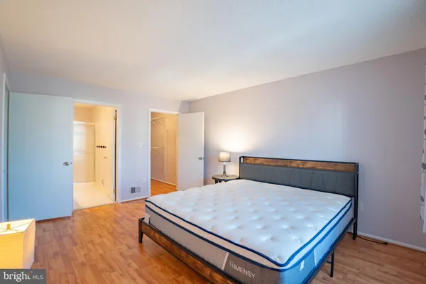 $2,200 | 35 Joyner Court, Lawrenceville, NJ 08648