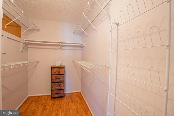 $2,200 | 35 Joyner Court, Lawrenceville, NJ 08648