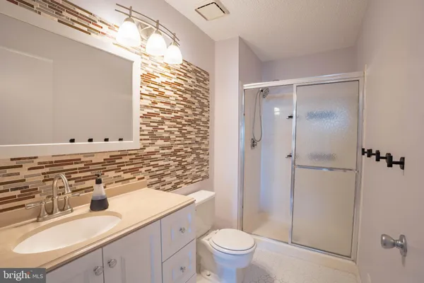 $2,200 | 35 Joyner Court, Lawrenceville, NJ 08648