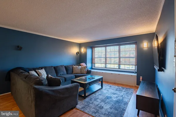 $2,200 | 35 Joyner Court, Lawrenceville, NJ 08648