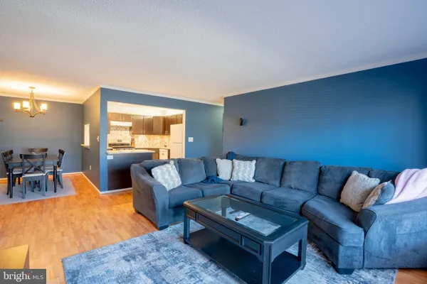 $2,200 | 35 Joyner Court, Lawrenceville, NJ 08648