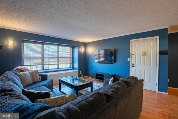 $2,200 | 35 Joyner Court, Lawrenceville, NJ 08648