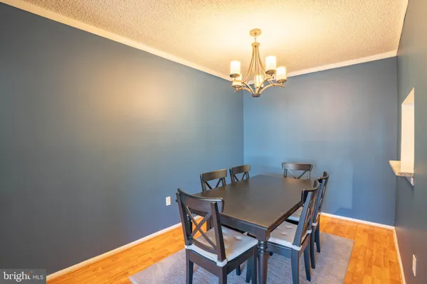 $2,200 | 35 Joyner Court, Lawrenceville, NJ 08648