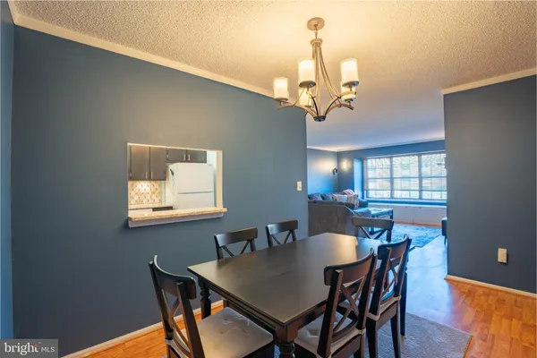 $2,200 | 35 Joyner Court, Lawrenceville, NJ 08648