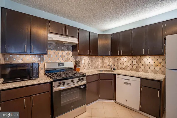 $2,200 | 35 Joyner Court, Lawrenceville, NJ 08648