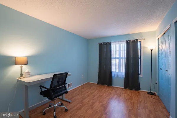 $2,200 | 35 Joyner Court, Lawrenceville, NJ 08648