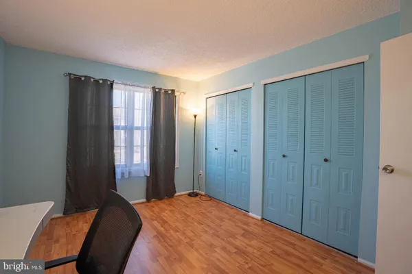 $2,200 | 35 Joyner Court, Lawrenceville, NJ 08648