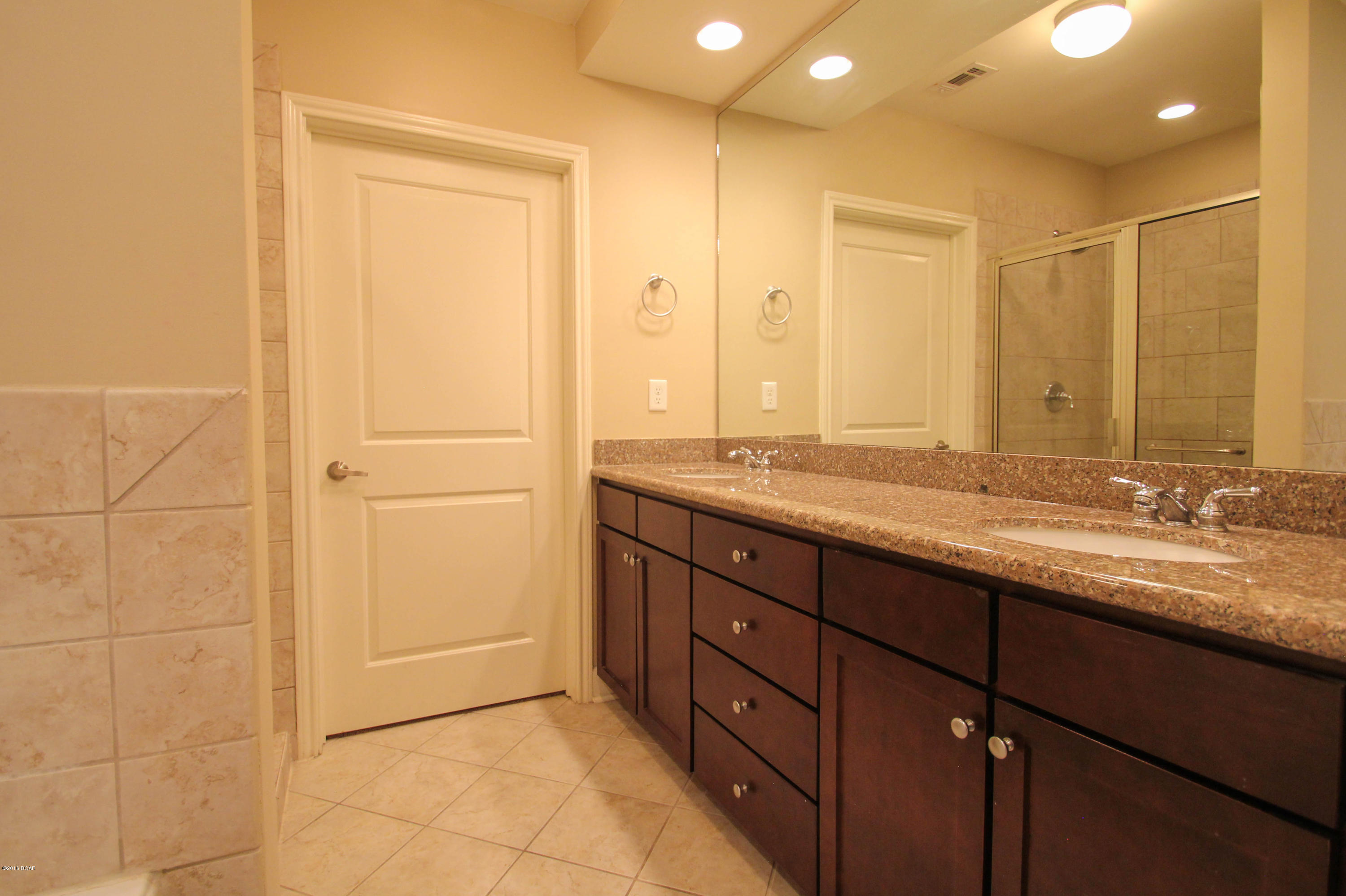 8700 Front Beach Road, Unit 5210 Panama City Beach, FL 32407 - Photo 8 of 32