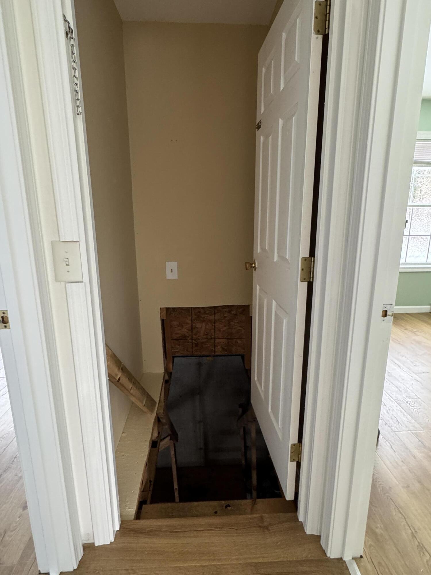 955 Greenbush Road Exeter, ME 04435 - Photo 25 of 35 IMG_6841