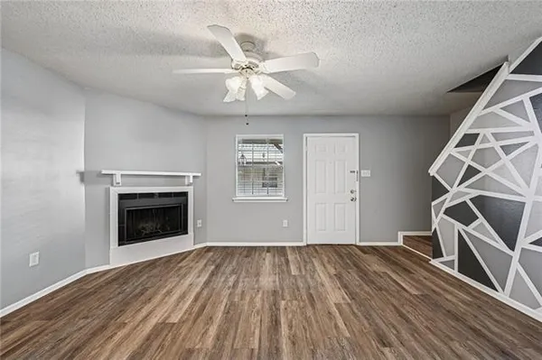 $1,350 | 737 Heavens Drive, Unit 7, Mandeville, LA 70471