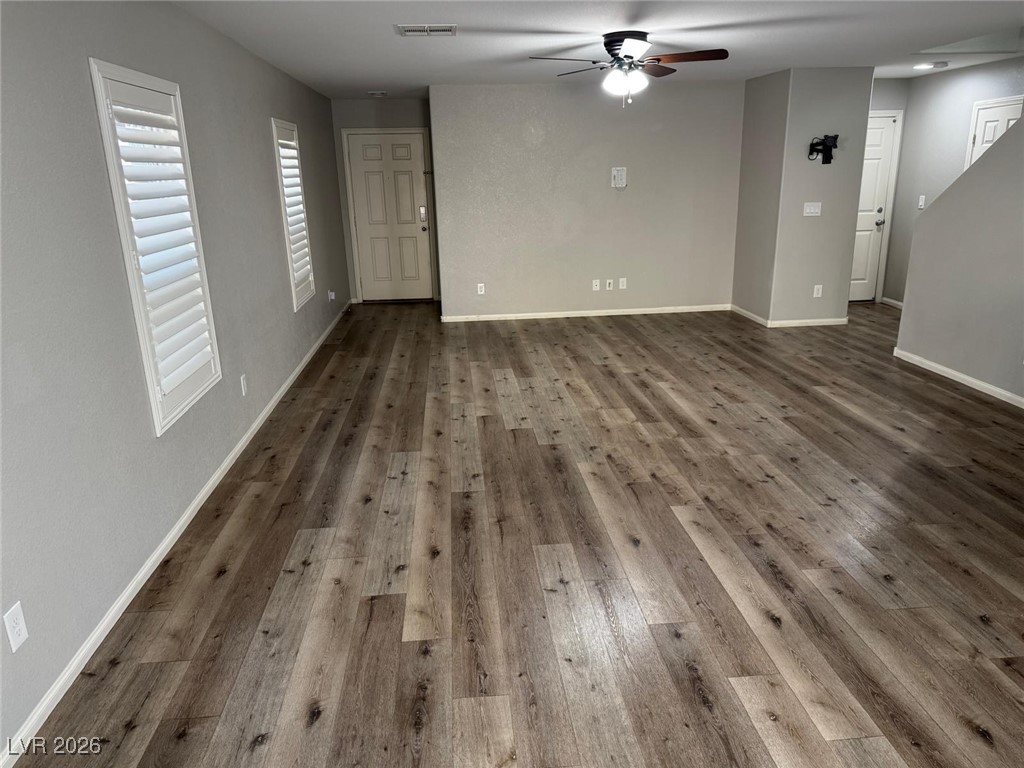 9212 Verdugo Ridge Court Las Vegas, NV 89148 - Photo 11 of 34