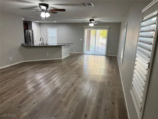 $2,390 | 9212 Verdugo Ridge Court, Las Vegas, NV 89148