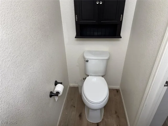 $2,390 | 9212 Verdugo Ridge Court, Las Vegas, NV 89148