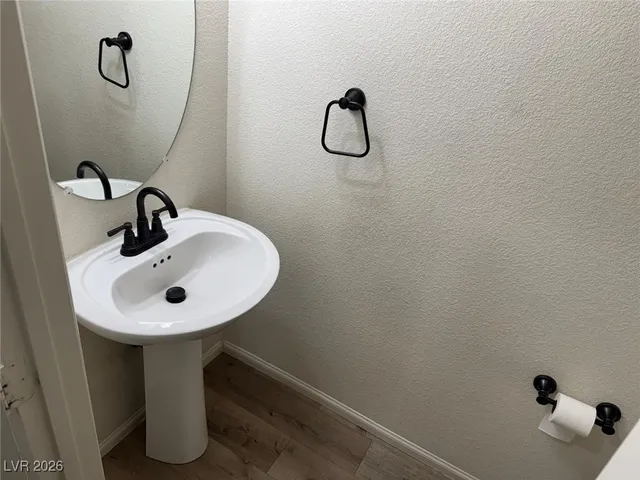 $2,390 | 9212 Verdugo Ridge Court, Las Vegas, NV 89148