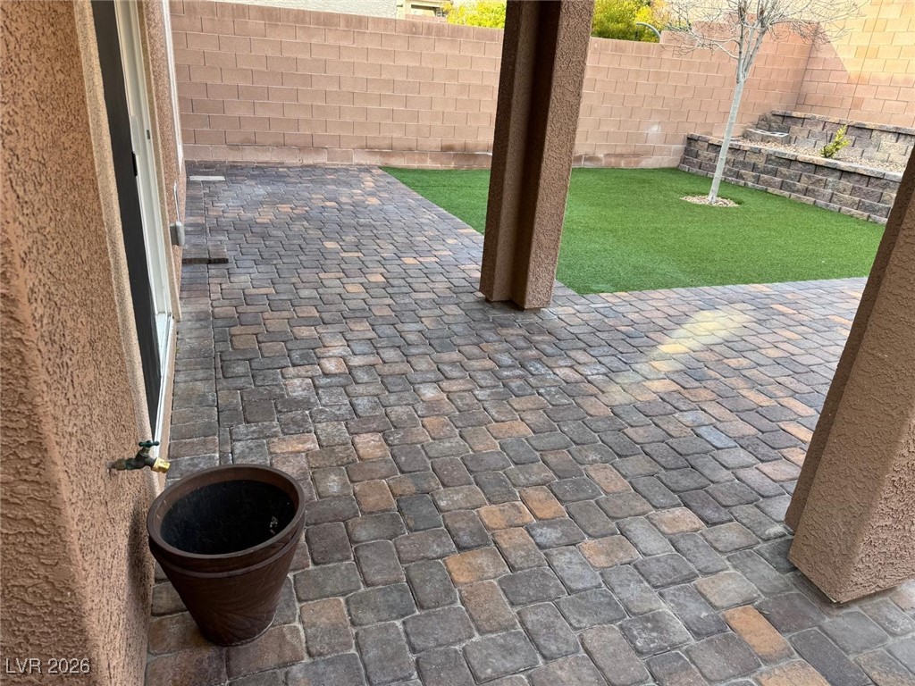 9212 Verdugo Ridge Court Las Vegas, NV 89148 - Photo 18 of 34