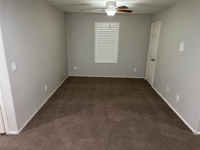 $2,390 | 9212 Verdugo Ridge Court, Las Vegas, NV 89148