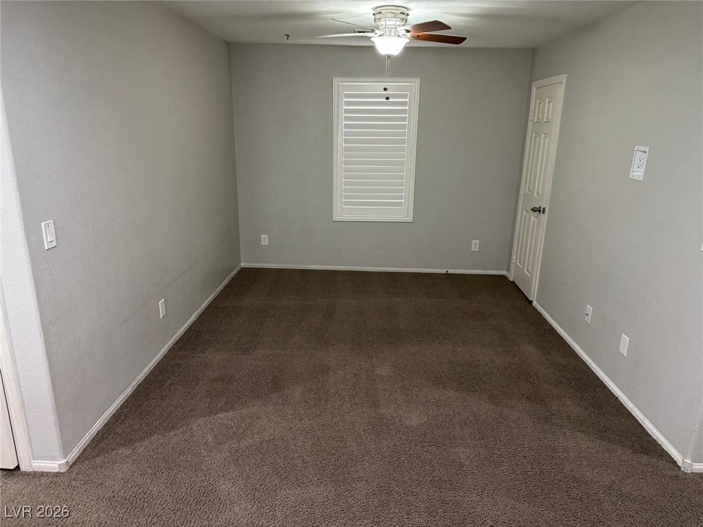 9212 Verdugo Ridge Court Las Vegas, NV 89148 - Photo 21 of 34