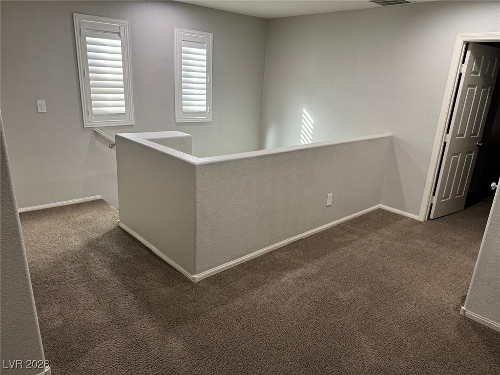 9212 Verdugo Ridge Court Las Vegas, NV 89148 - Photo 22 of 34