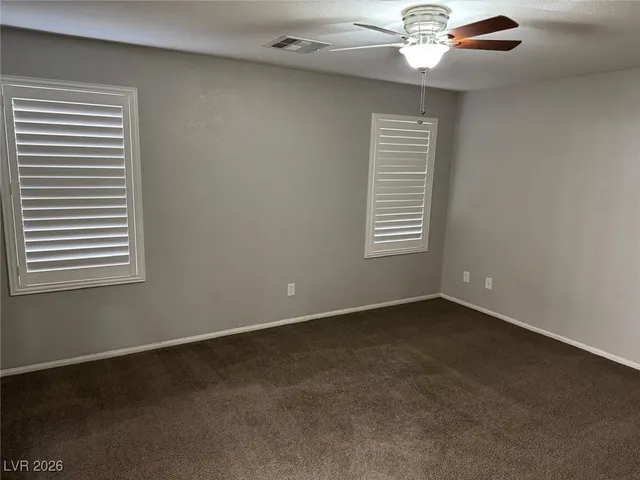 $2,390 | 9212 Verdugo Ridge Court, Las Vegas, NV 89148